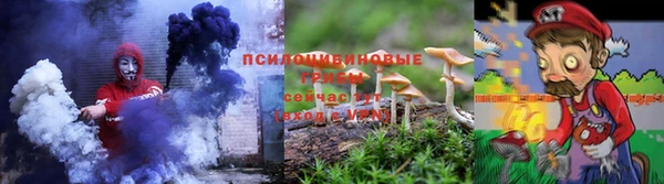 jwh Абаза