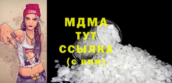 винт Абинск